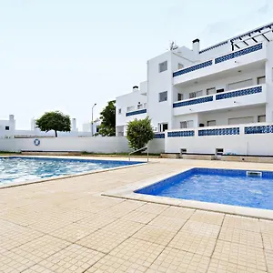 Gardenia Apartamento